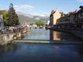 Annecy 