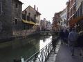 Venise 