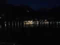 Les berges de nuit 