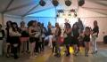 show chaud 