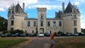  prise une seconde trop t&ocirc;t pour le concours photo          