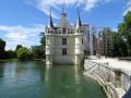 Azay-le-Rideau