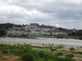 Chaumont