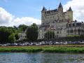 Saumur