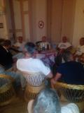 Atelier digeo.... 