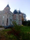 Oh c'est beau ! 