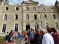 chateau,...