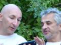 le chef traduit le syst&egrave;me apple pour mec bourr&eacute;, il est trop fort ce chef
