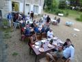 repas 1