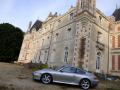 concours photo...mais pour un autre site 