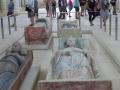&ccedil;a roupille dur &agrave; Fontrevraud