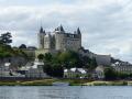 Saumur