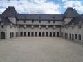 Cour 