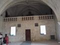 Salle &agrave; manger 
