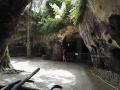 Ferme troglodyte 