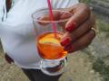 Apero fpitz