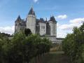 Saumur, l'autre face 