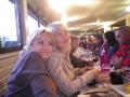 Elles ne sont pas mimis ... elles aussi ???