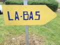Le road-book et la signal&eacute;tique &eacute;taient au top ! 