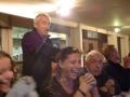 richard:"cheuspoedcdhhhesscf"....y avais pas que de l'eau &agrave; table apparement