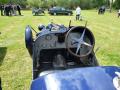 bugatti