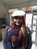 Gavroche