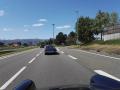 Direction Michelin 