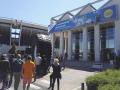L'aventure Michelin 