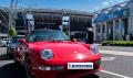 L'aventure Michelin : un lieu, une histoire, un avenir !