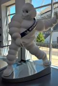 bibendum 