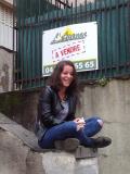 Oui, mais &agrave; quel prix ? Eh bien c'est simple, Marie n'a pas de prix...