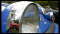 Reflet