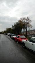 File indienne 