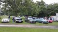 Le plateau (3)