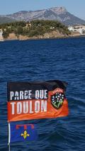 C"te question !!!!
