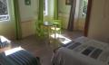 Puisqu'on parle des chambres......