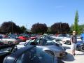 Parking de Nollay