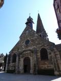 L'&eacute;glise