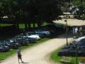 Autre vue du chateau