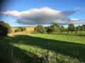 Pour r&eacute;sumer, le Cantal, c'&eacute;tait beau comme &ccedil;a.