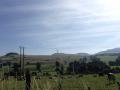 ... les superbes paysages 