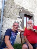 Apr&egrave;s 