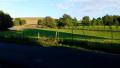 Le Cantal ! 
