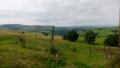 Vue imprenable sur le Cantal ! 