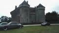 Ch&acirc;teau des vignes 
