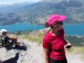 Embrun,.....c'&eacute;tait bien !