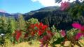 la montagne, &ccedil;a se gagne