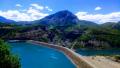 mais quel panorama !!