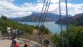  quel panorama !!  (encore l'&eacute;cho...)