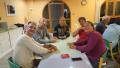 Parties de cartes endiabl&eacute;es !